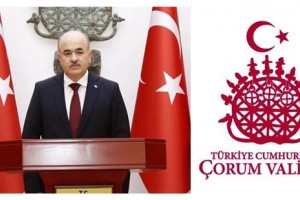 Çorum İhracatta Bölgenin Lideri 
